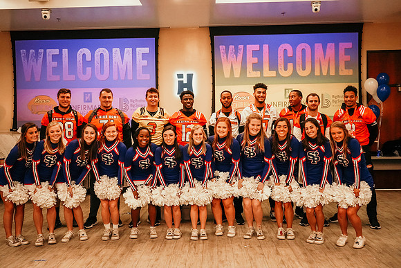 DSC01803