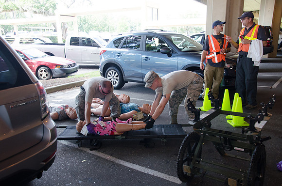 MI_DisasterDrill_2017_6810