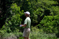 TH_Golf-4968