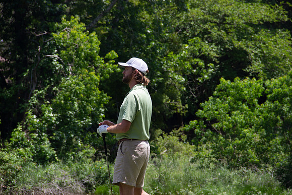 TH_Golf-4968