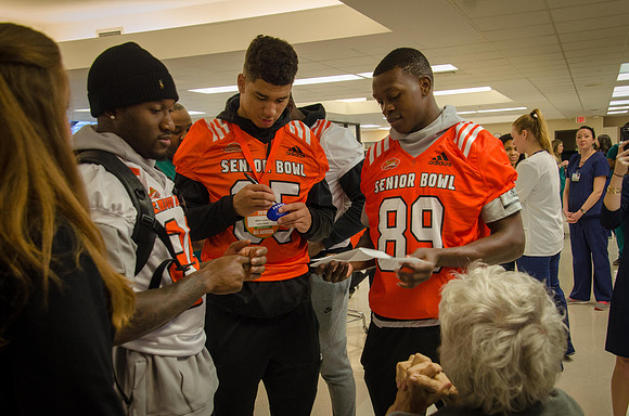 Senior_Bowl_2018-61