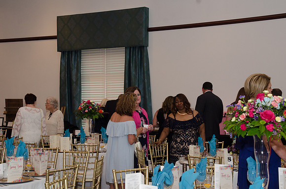 NB_Gala_2018-39