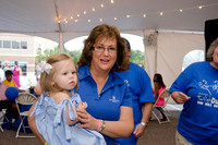 party_MHD0610