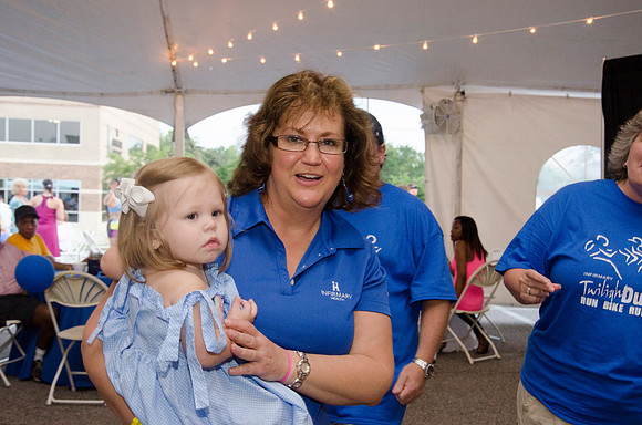 party_MHD0610