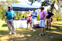 golf-0517