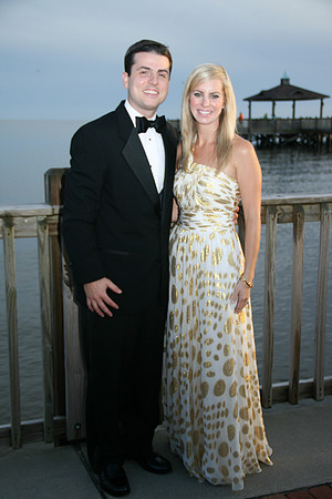 Boardwalk-9558