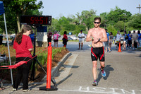 finish_MHD0512