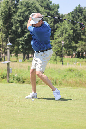 golf-9359