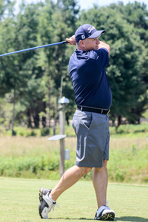 golf-9365
