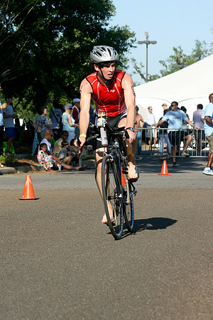 duathlon-2015