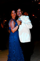 Dance-5317