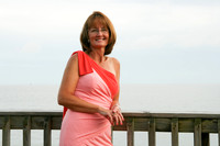 Boardwalk-9360