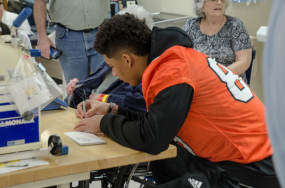 Senior_Bowl_2018-24
