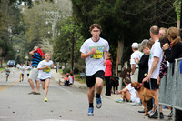 2 mile finish-470