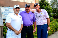 golf-0606