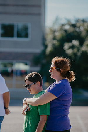 Angel Dash - Infirmary Health October 19, 2024 (9 of 73)