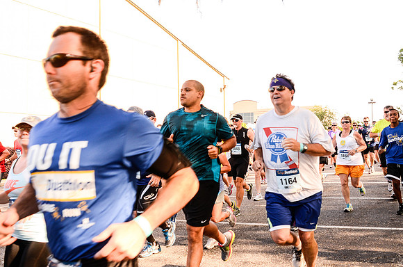 duathlon-80