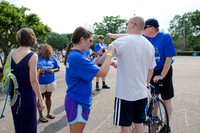 pre-0261