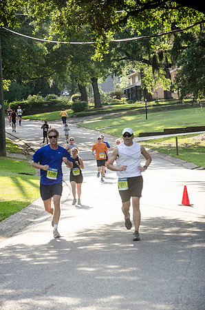 2 mile_MHD0432