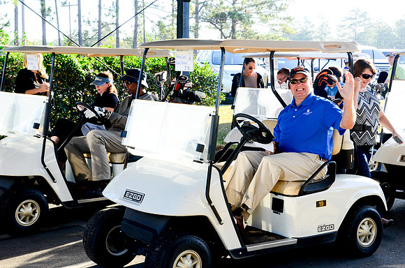golf-4414