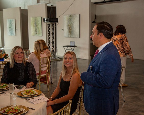 Nurse Excellence Awards_2024-10