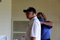NBI Foundation Golf Tournament 2020 (18)