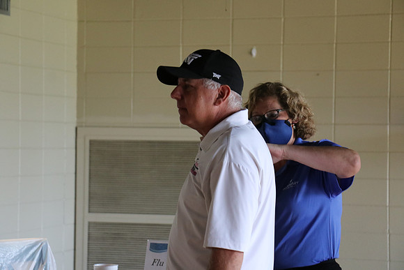NBI Foundation Golf Tournament 2020 (18)