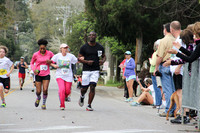 2 mile finish-464