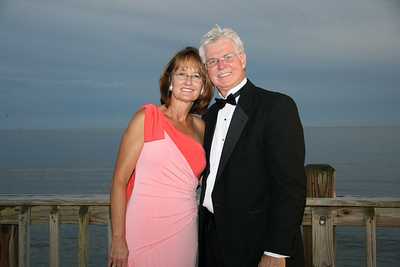 Boardwalk-9578