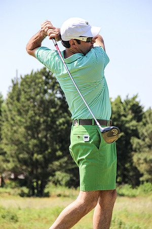 golf-9523
