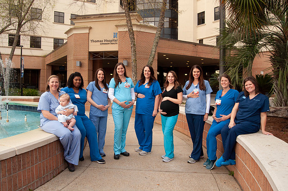 Birth Center_dsc1997
