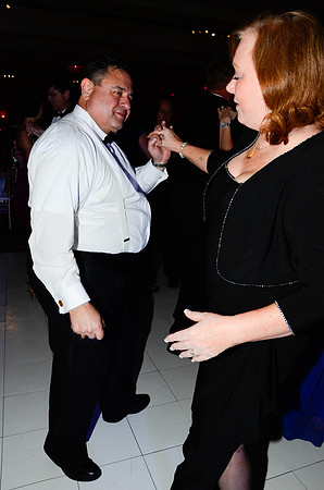 Dance-5324