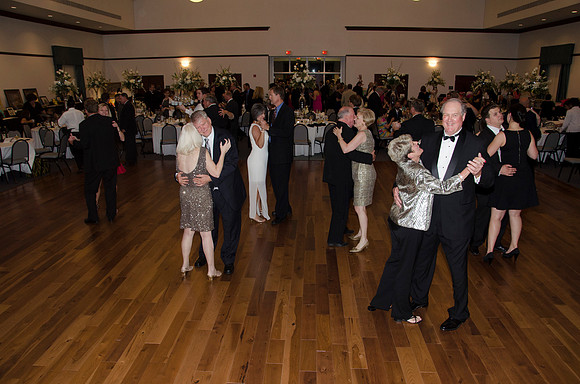 gala_MHD1553