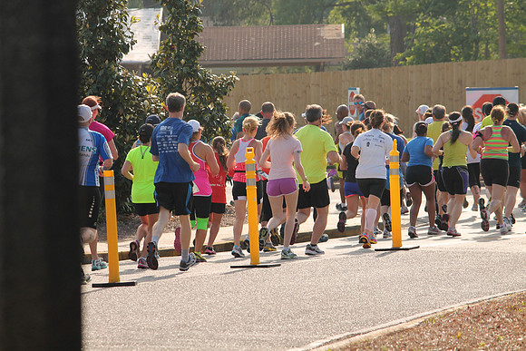 Duathlon1 030