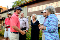 golf-0615