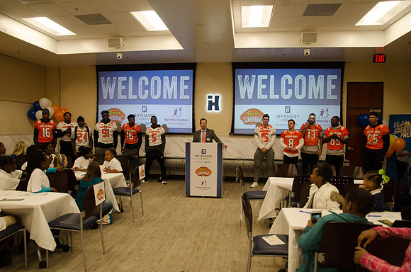 Senior_Bowl_2018-90