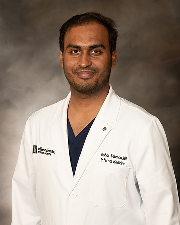 Rehman_Gohar_Headshot
