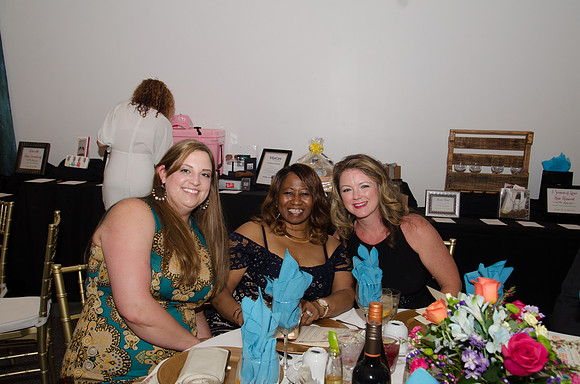NB_Gala_2018-105