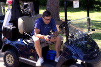 TH_Golf-5004