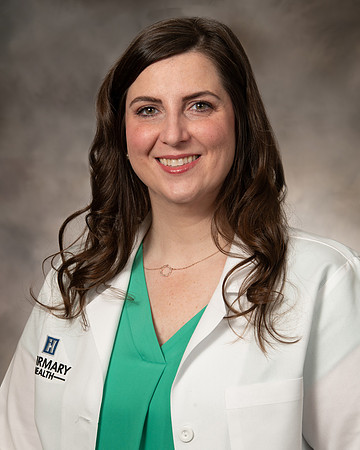 Mock_Brittany_DO_2024