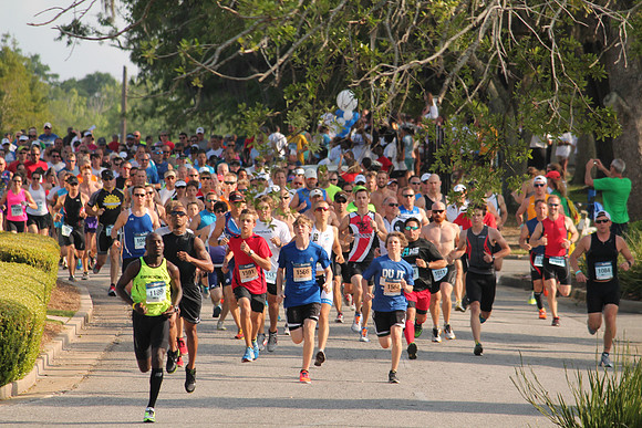 Duathlon1 012