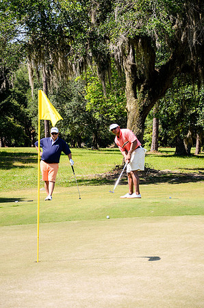 golf-0482