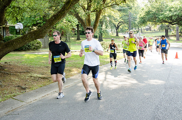 2 mile_MHD0421