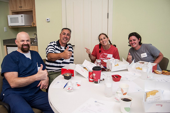 FED_DSC1088