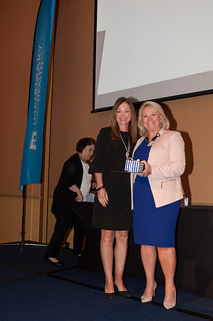 nursing_DSC0205