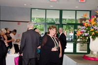 NB_Gala_2018-6