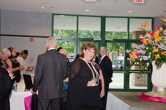 NB_Gala_2018-6