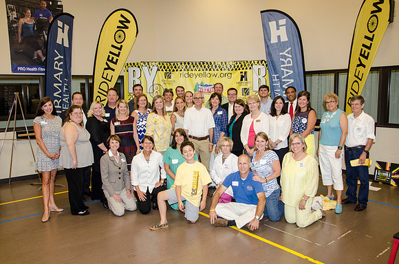 rideyellow_MHD3986