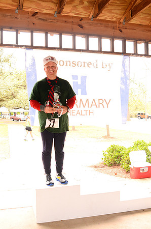 awards-1-44