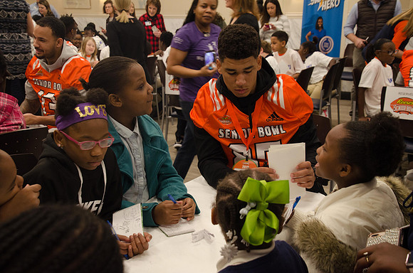 Senior_Bowl_2018-127